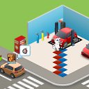 ���� ������, ���� - ��������� 12 ������ 2011 � ������ �RoadKing�