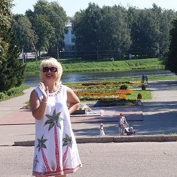 , 63,  