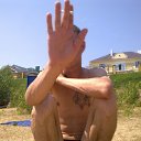 ���� ����, ������, 41 ��� - ��������� 26 ������� 2010 � ������ �����2010�