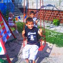 ���� ����, ������, 51 ��� - ��������� 29 ���� 2013 � ������ ����� ������