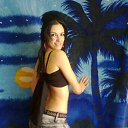 ���� ����, ����-����������� - ��������� 7 ������� 2012 � ������ �z.......�