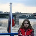  ,  -  3  2012   