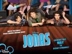 ���� ������[������ �����], �������, 26 ��� - ��������� 13 ������ 2011 � ������ �Jonas Brothers ������ � �����)))�