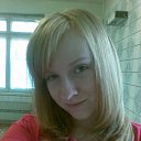 ���� ������, ������, 39 ��� - ��������� 11 ���� 2013 � ������ ���� ����������