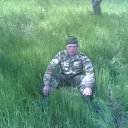 ���� �������, ���������, 34 ���� - ��������� 20 ��� 2012 � ������ ���� ����������