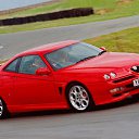 ���� �����, ������ �����, 48 ��� - ��������� 18 ������� 2012