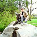 ���� ��������, �����-���������, 34 ���� - ��������� 8 ���� 2009