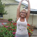 ���� �������, ������ - ��������� 14 ������� 2012 � ������ �����-2012.���