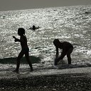 ���� &deg;&bull;*������&deg;&bull;*, ����������, 23 ���� - ��������� 12 ��� 2010 � ������ ������ �� �����...�