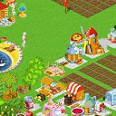 ���� ���������, �������������, 60 ��� - ��������� 1 ��� 2012 � ������ ������� �������