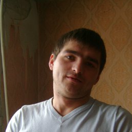 Leonid, 36 , 