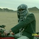 ���� ���� ;), �������, 42 ���� - ��������� 7 ������ 2011 � ������ ���� ����������