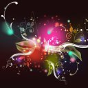  , , 49  -  17  2009   3D-