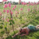 ���� Tatiana, �����-���������, 62 ���� - ��������� 16 �������� 2011