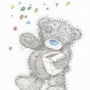 ���� "@����", �����-���������, 25 ��� - ��������� 8 ��� 2010 � ������ �Teddy�