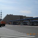  , -, 66  -  5  2011    