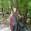 ���� ���������, ���� - ��������� 7 ������� 2010 � ������ ���� ����������