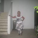 ���� �����, �����-���������, 62 ���� - ��������� 10 ������ 2011 � ������ ���� ����������