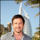 ���� !!!������!!!, ������������, 52 ���� - ��������� 5 ������� 2012 � ������ �������