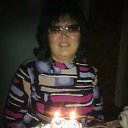 ���� ��������, ���������, 54 ���� - ��������� 19 ���� 2013 � ������ ���� ����������