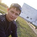 ���� �������, ���������� �����, 42 ���� - ��������� 11 ���� 2013 � ������ ���� ����������