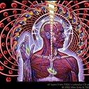 ���� �����, ����� - ��������� 23 ������ 2011 � ������ ����������