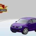  , - -  29  2012   Ϩѻ