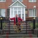 ���� Sergei, ��������� - ��������� 9 ������ 2012 � ������ ���� ����������