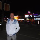 ���� �������, ����������� ����, 48 ��� - ��������� 15 ������ 2013 � ������ ���� ����������