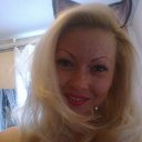 ���� �������, �����-��������� - ��������� 15 �������� 2011