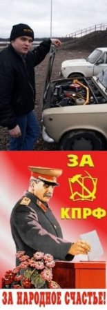 ������, 40 ���, �����-���������