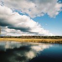 ���� ��������, ������, 52 ���� - ��������� 14 ���� 2013 � ������ ����������