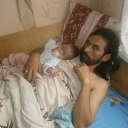 ���� ������, ���������, 46 ��� - ��������� 22 ����� 2012 � ������ ���� ����������