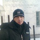 ���� ������, �����, 52 ���� - ��������� 5 ������� 2012