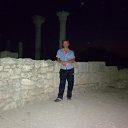 ���� Aleksandr, �������, 63 ���� - ��������� 20 ������� 2012 � ������ ���� ����������