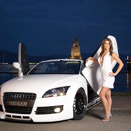 ���� ������, ��������� - ��������� 27 ���� 2012