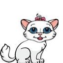   http://vkontakte.ru/app2021004#pet/8529019    