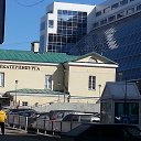  ,  -  23  2013    2013