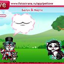 ���� ���4��, ����������� - ��������� 24 ������� 2010 � ������ �PetLove�