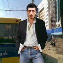 ���� Yoshic, �������, 42 ���� - ��������� 19 ���� 2012 � ������ ���� ����������