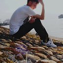 ���� ��������, �����-���������, 36 ��� - ��������� 9 ������ 2013 � ������ ���� ����������