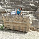 ���� �����, ���������, 64 ���� - ��������� 2 ���� 2013 � ������ ������ � ������.�