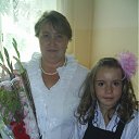 ���� �����, �����, 43 ���� - ��������� 1 �������� 2011 � ������ �1 ��������!!!!�