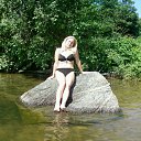 ���� �����, ������� ����, 46 ��� - ��������� 13 ���� 2011