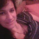 ���� ����, ������, 51 ��� - ��������� 5 ������� 2011 � ������ ���� ����������