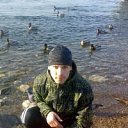 ���� ����������, ����������, 37 ��� - ��������� 8 ���� 2013 � ������ ���� ����������