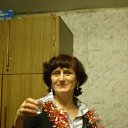���� ����, �����-��������� - ��������� 29 ������ 2011 � ������ �Avataria�