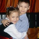  , , 50  -  1  2012   ..