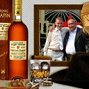 ���� Miha9010, ����������, 40 ��� - ��������� 30 ������� 2011 � ������ ���� ����������