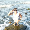 ���� ������, ���������, 44 ���� - ��������� 26 ���� 2012 � ������ ���� ����������